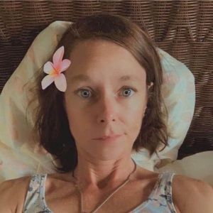 Meet your Posher, Bonnie